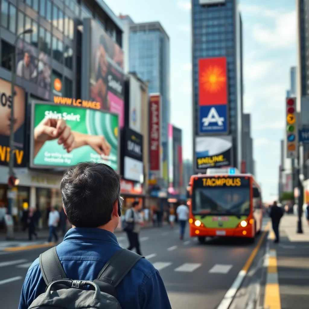 Global Search Gets Smarter: Unlocking Frontier AI for Everyone