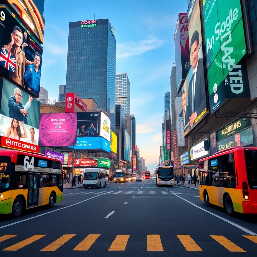 Google AI Mode: 12% Overlap & Shifting Search Landscape