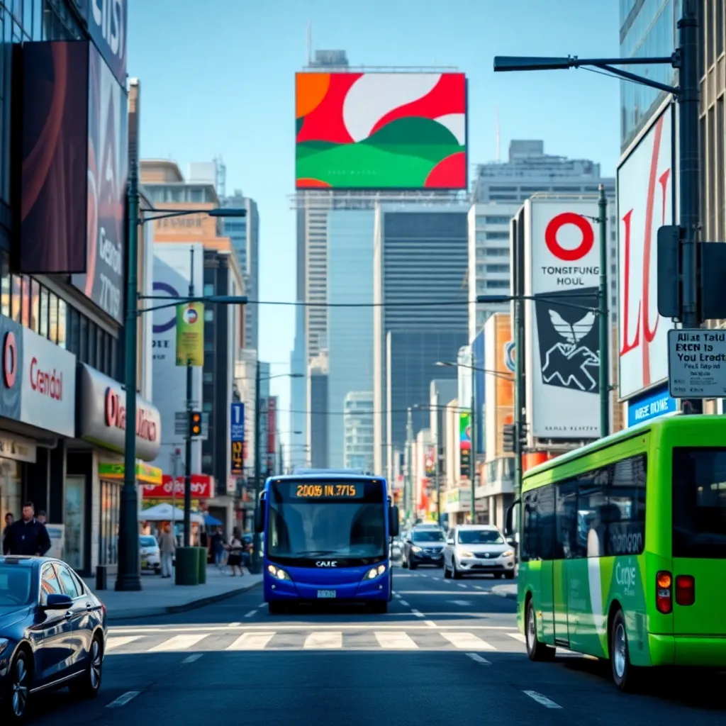 Google Integrates Intrinsic to Propel Physical AI Innovation