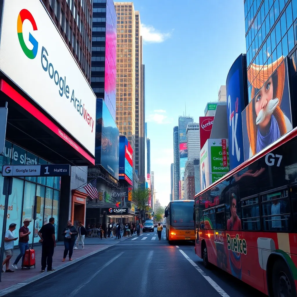 Google Powers AI Literacy for 6 Million US Educators