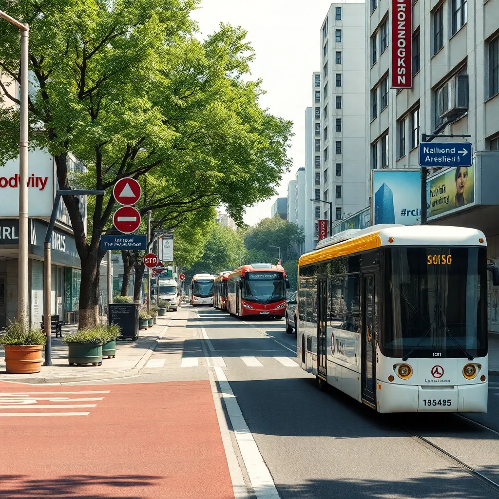 Google Search: Easier Removal of Non-Consensual Explicit Content