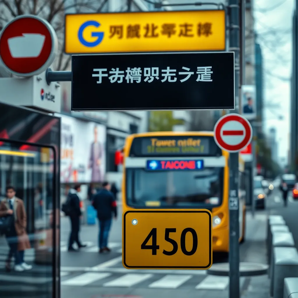 Google Translate AI: Deeper Context & Natural Language Navigation