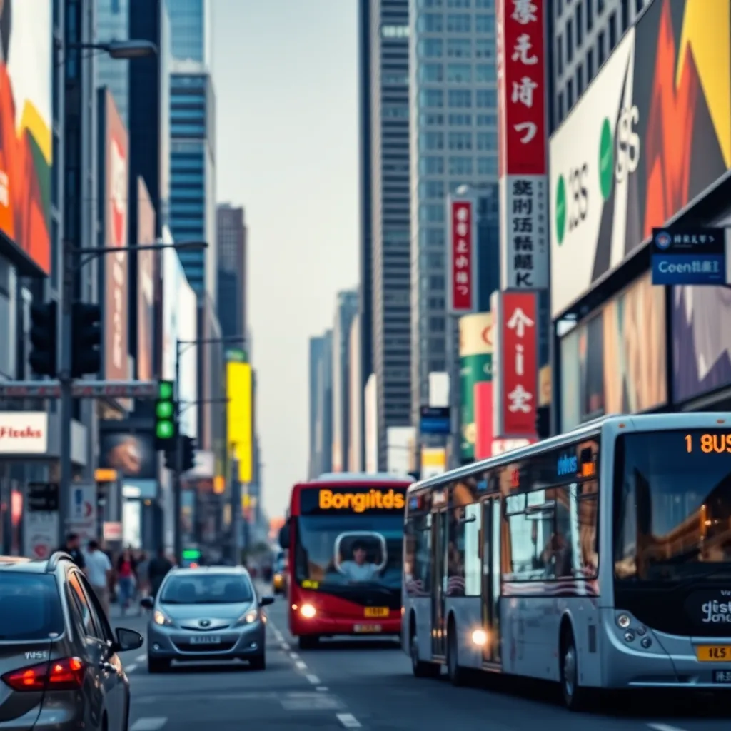 Google.org Launches $20M AI Challenge for Global Science