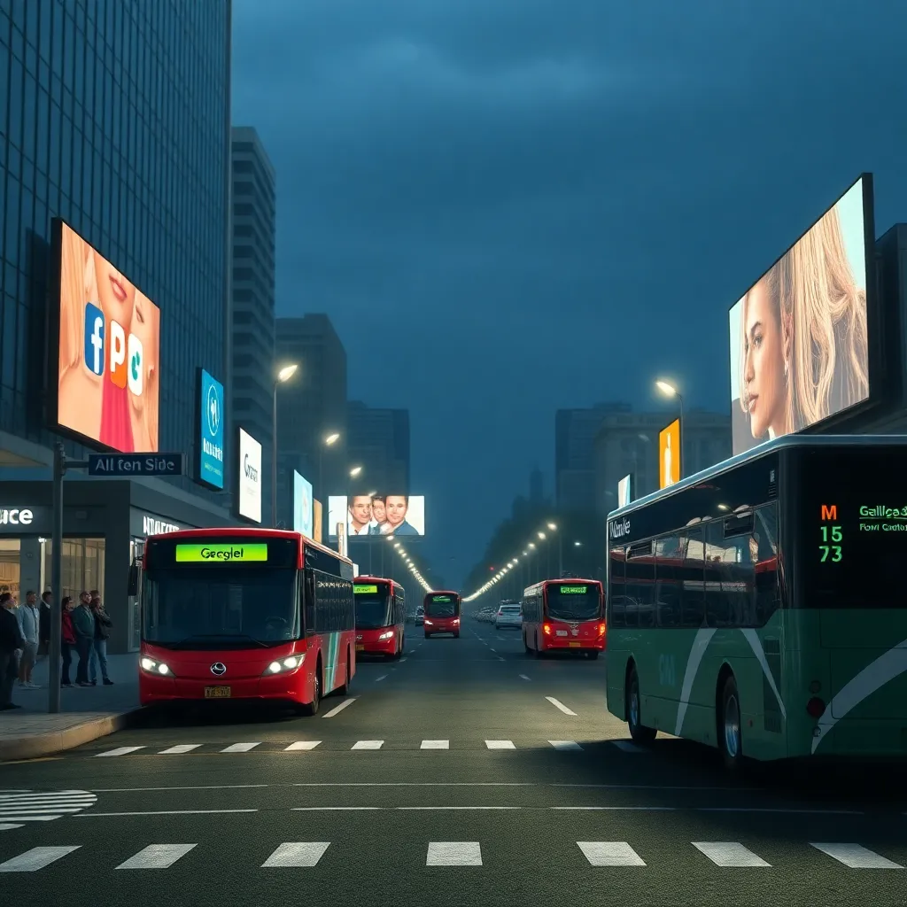 Google's Gemini Ad Set for Football's Big Game Debut