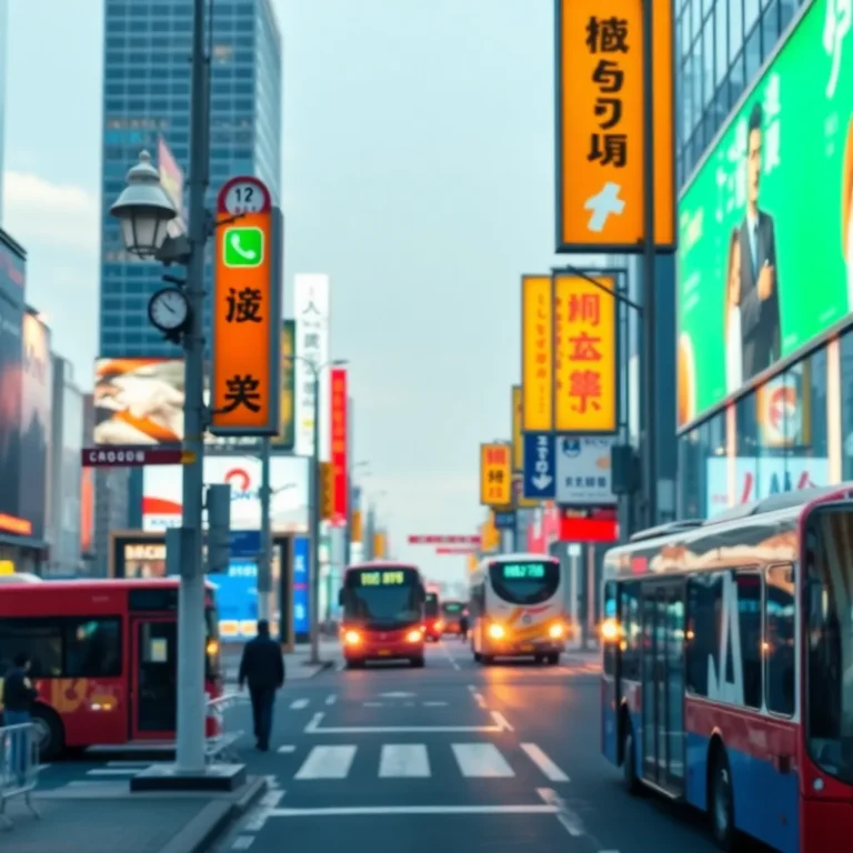 Google's January 2026 AI Innovations Unveiled