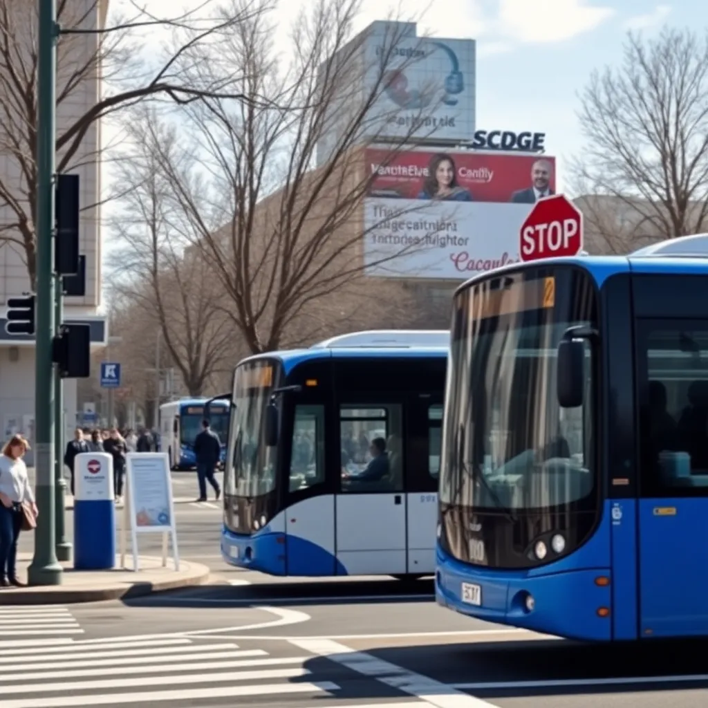 Google's Meridian Scenario Planner: MMM Insights for Marketers