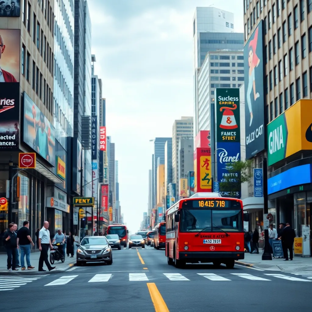 Google's New Tool: Remove Your IDs from Search Results