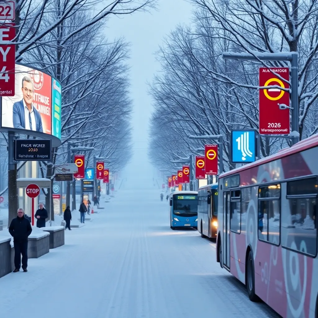 Google's Winter Olympics 2026 Guide: Stay Updated Instantly