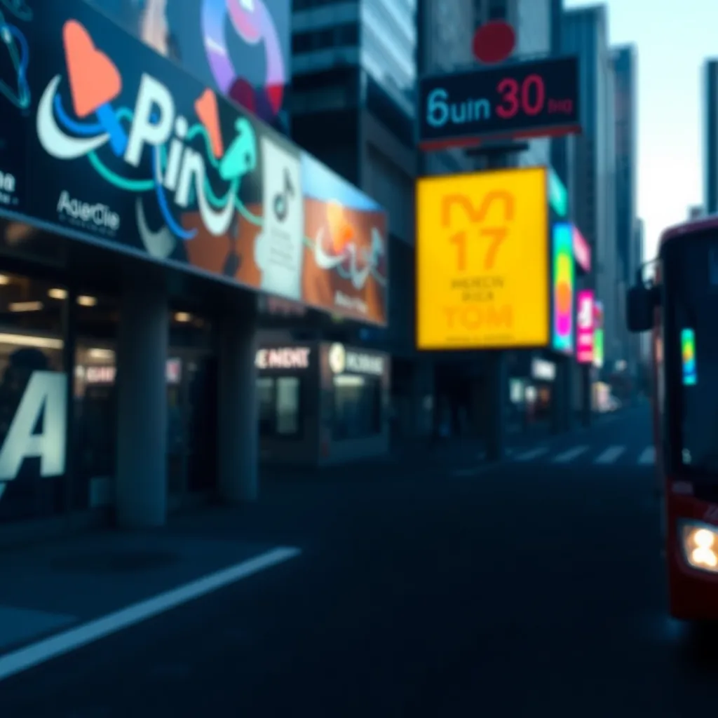 Mastering Lyria 3: AI Music Creation in Gemini