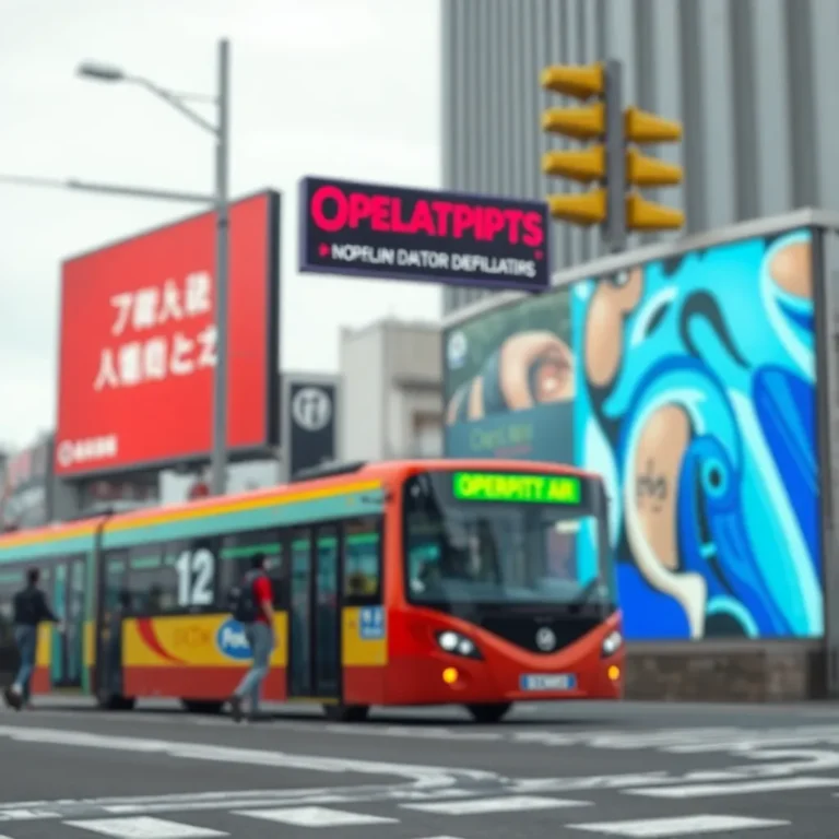 Opal's New Agent Step: Dynamic AI Workflows Unlocked