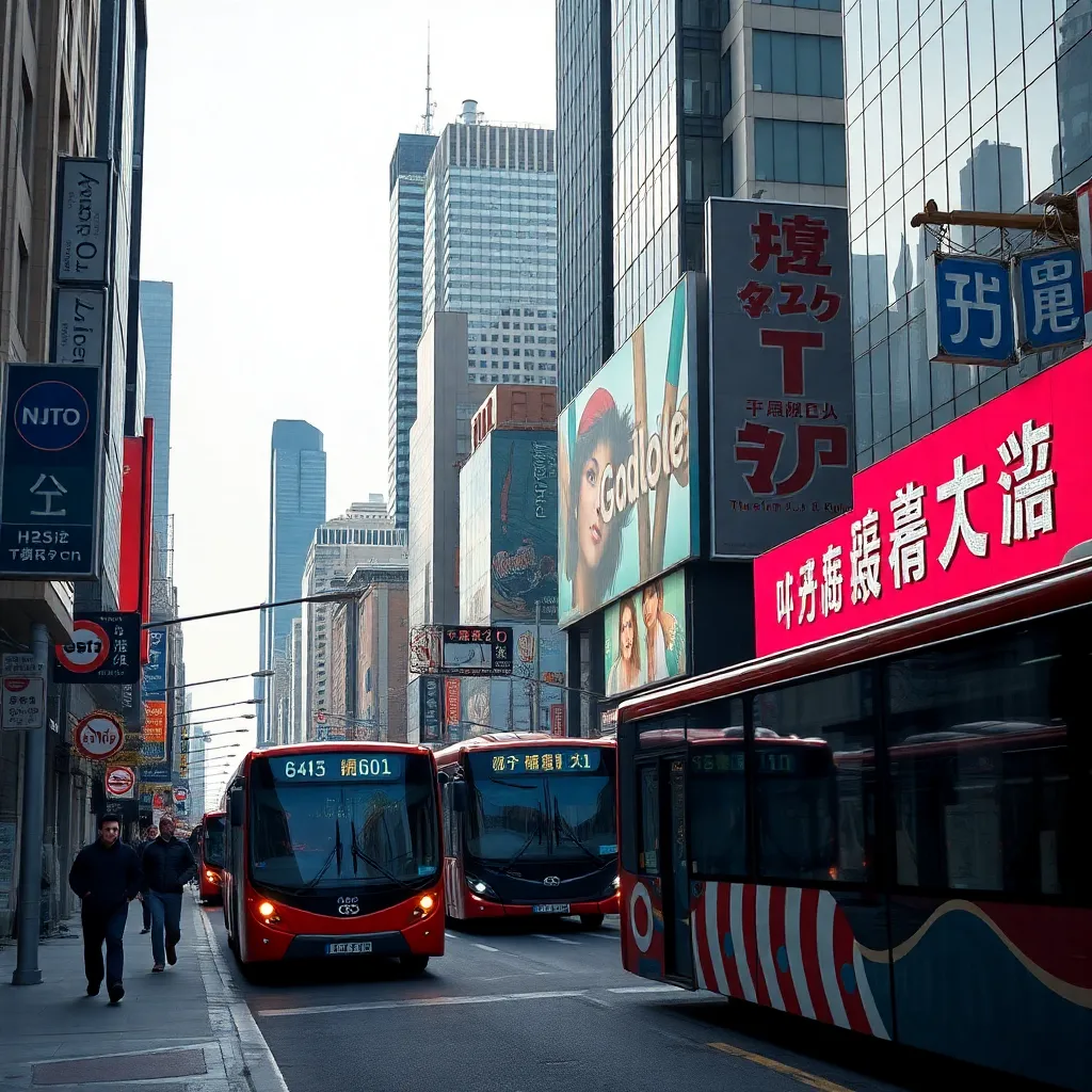 Pixel 10a Unveiled: Durable A-Series with Advanced AI & Camera