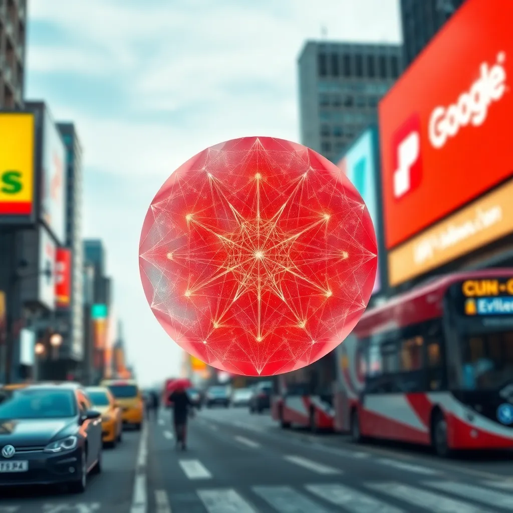 Securing the Quantum Future: Google's Proactive Approach