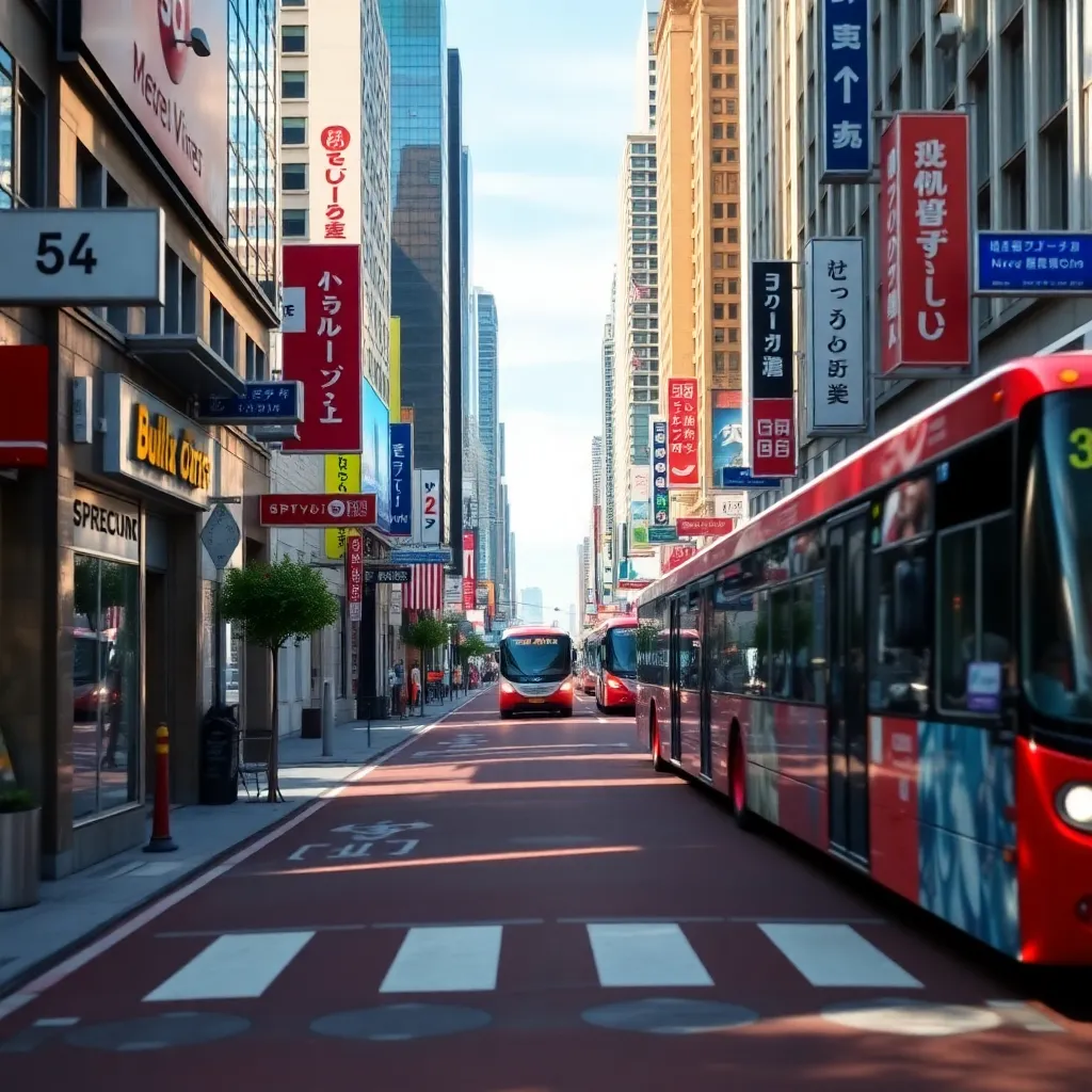 Unlock GA4 Power: Exporting Data to BigQuery for Deeper Insights