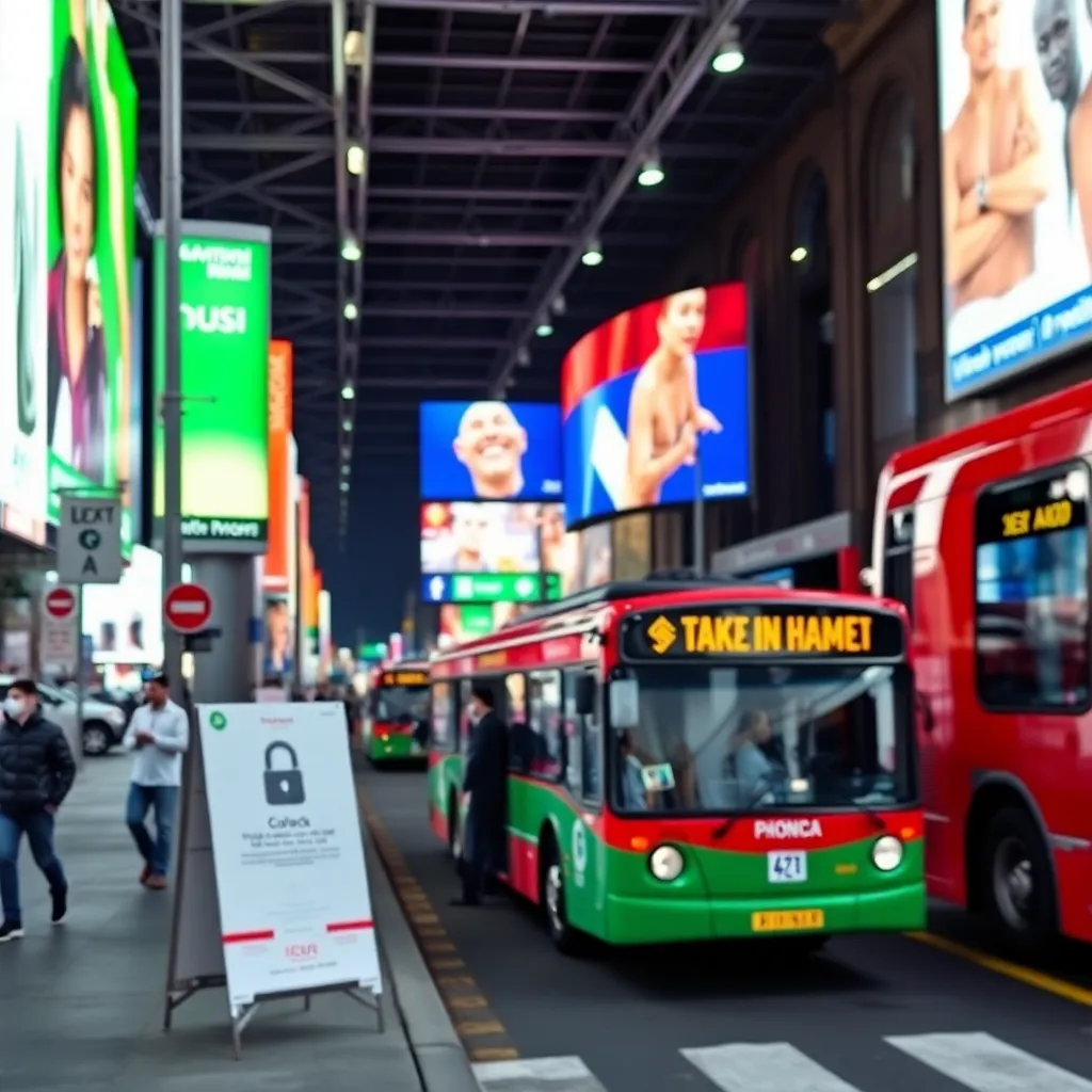 Unlock Memories: Google Photos' Ask Feature Revolutionizes Search