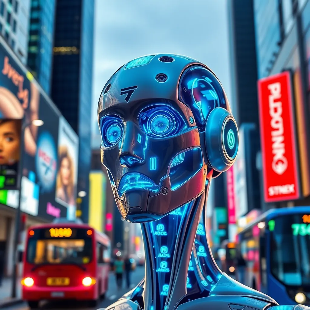 Unlock Your AI Career: Google Certified Practical Skills