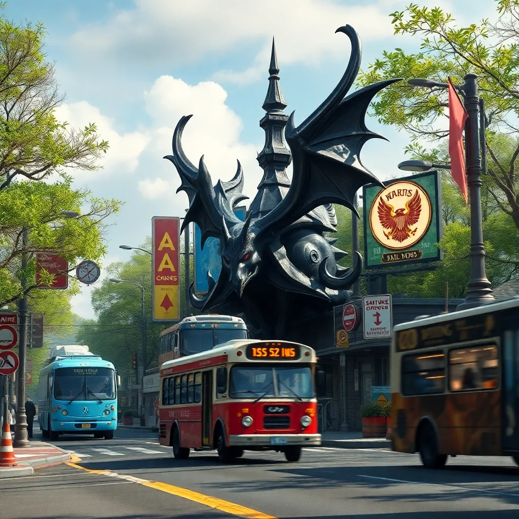 Waze & World of Warcraft: Navigate with Xal'atath's Dark Voice