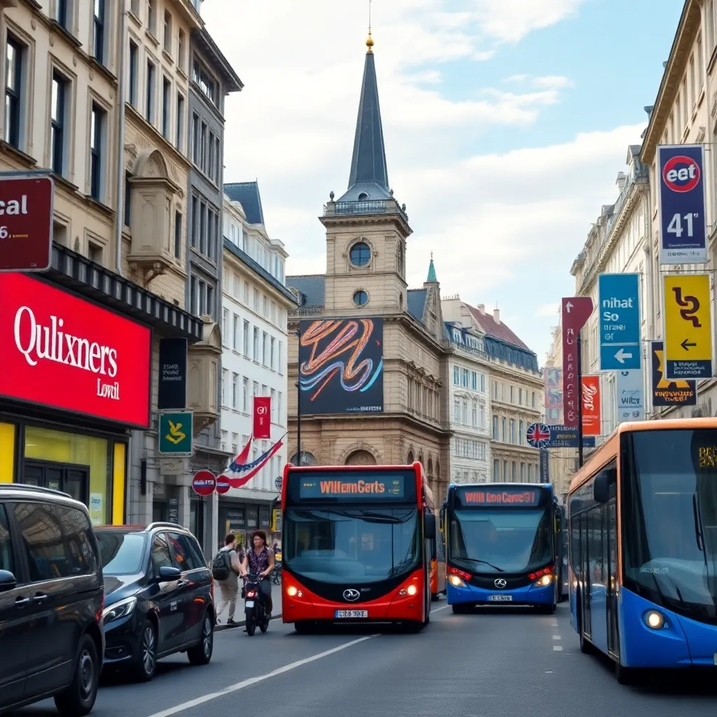 a16z's Global Quest for Europe's Next Unicorns