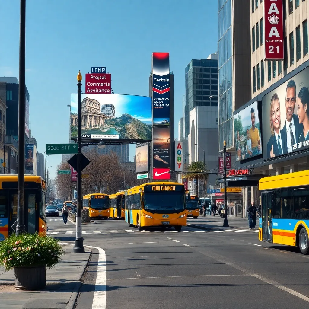 AI Canvas Expands: Draft Documents & Build Tools in U.S.