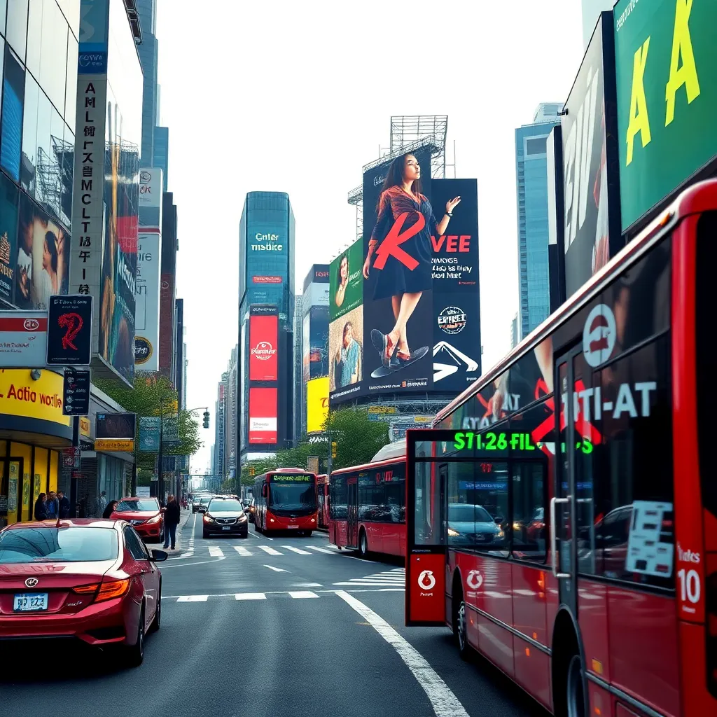 AI-Powered Marketing: Collaborating with Agentic Advisors