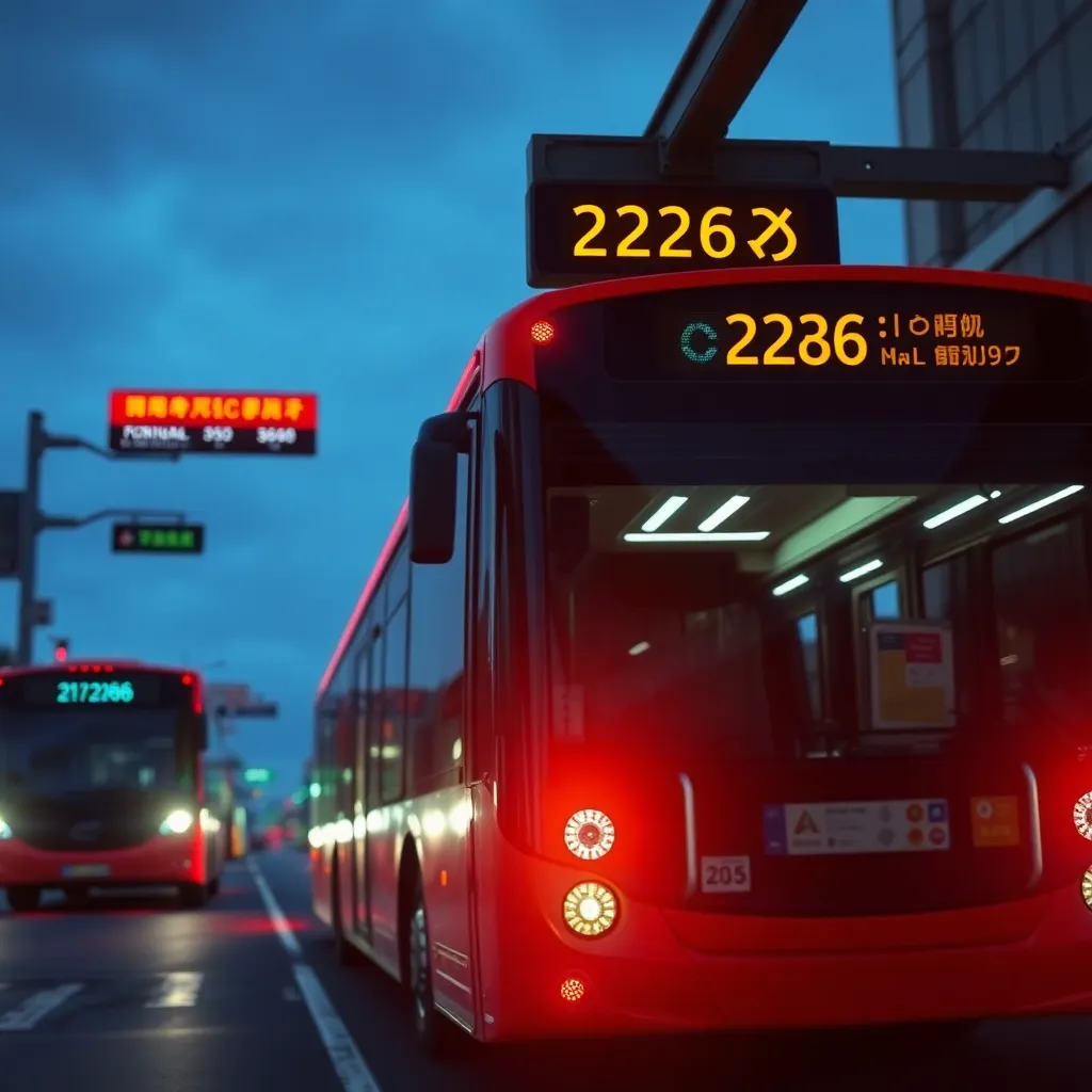 Android 2026: Smarter Connections, Safer Journeys, Better Apps