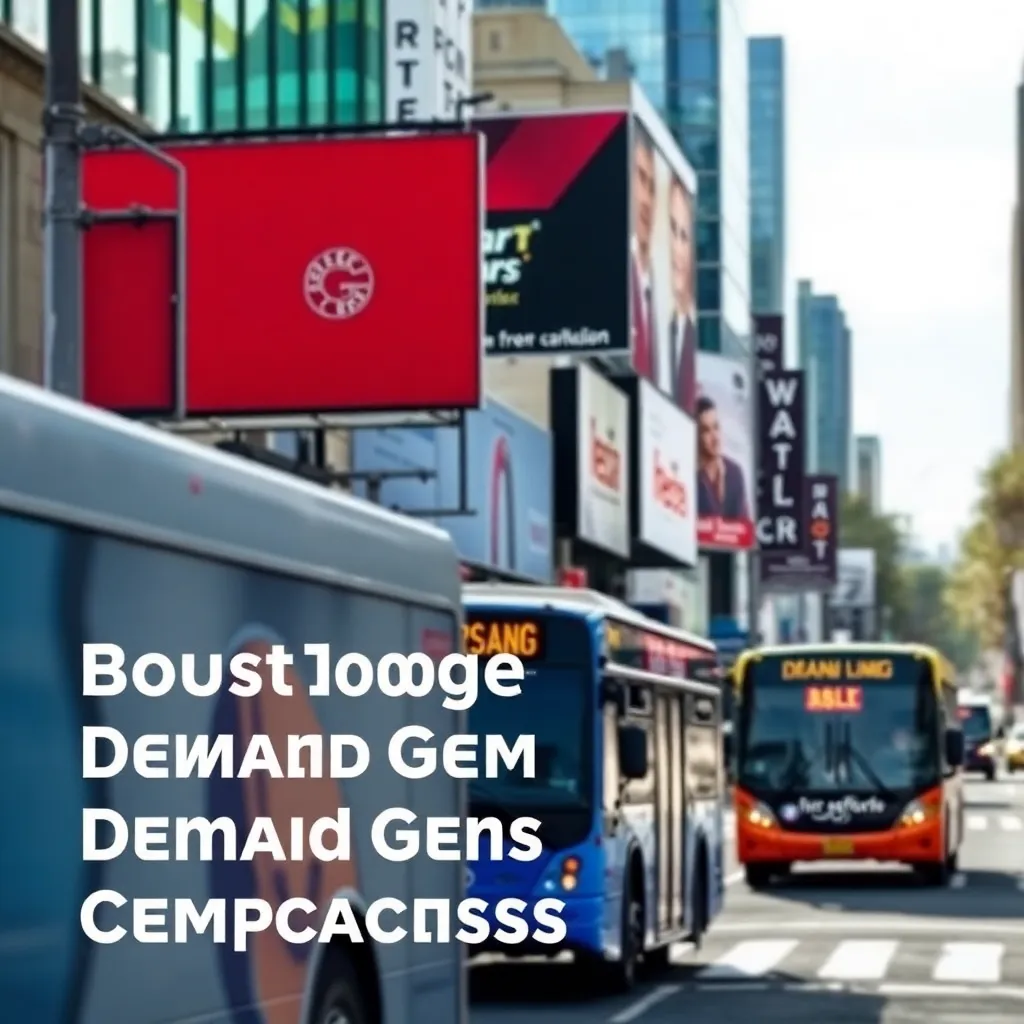 Boost Google Demand Gen Campaigns: Latest Features & Best Practices