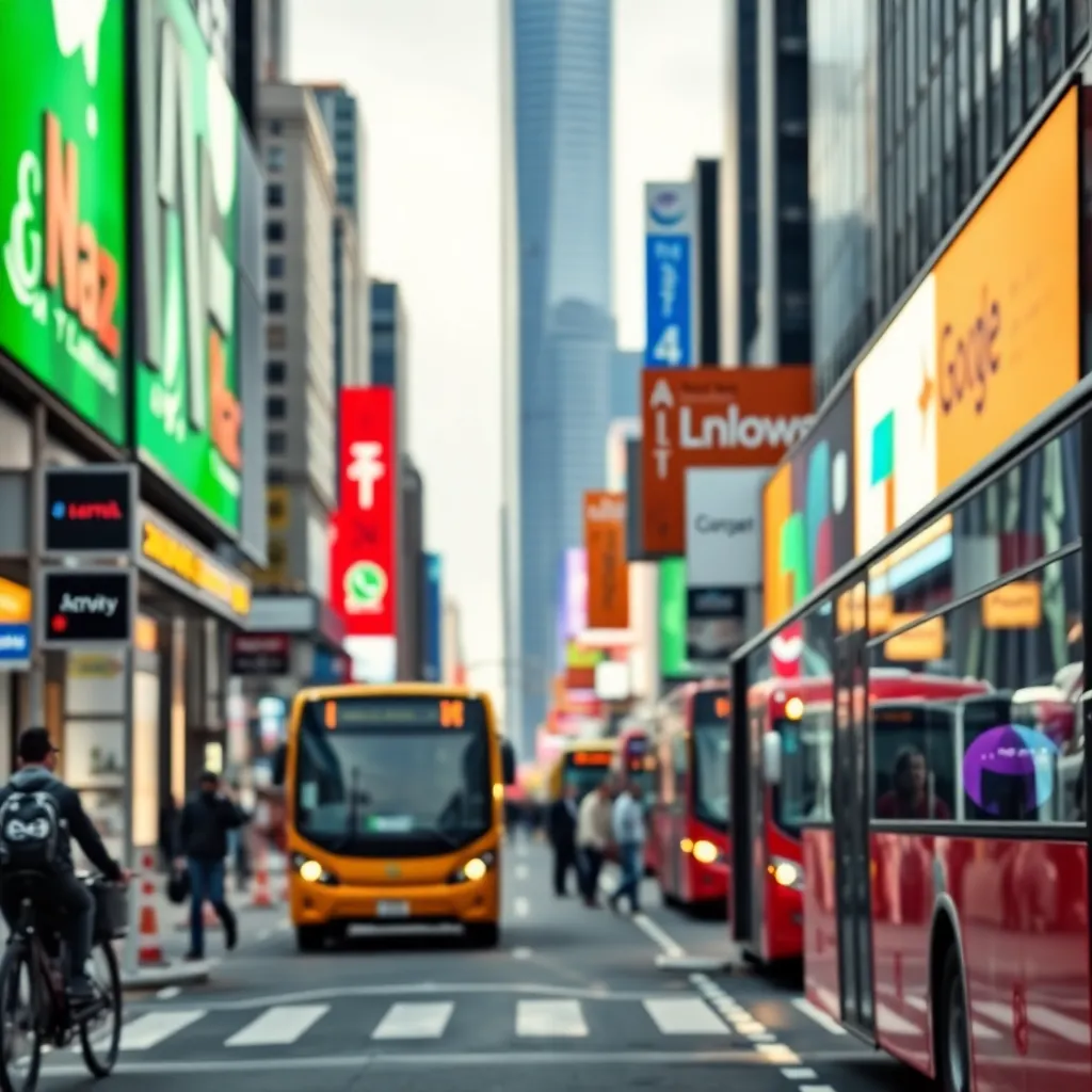 Boosting AI at Work: Google's 5 Strategies for Deeper Adoption