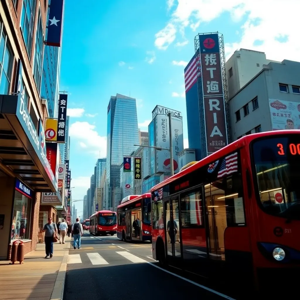 Circle to Search Update: Multi-Item Visual Discovery