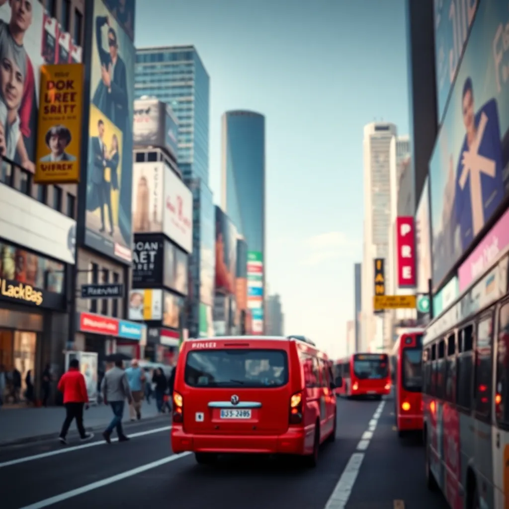 Decoding AI World Models: Google's Project Genie Explained