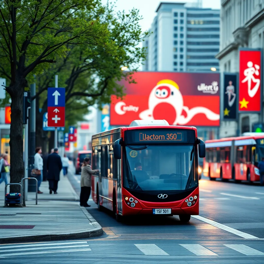 EU Urged to Secure Child Safety Online: A Call for Balanced Legislation