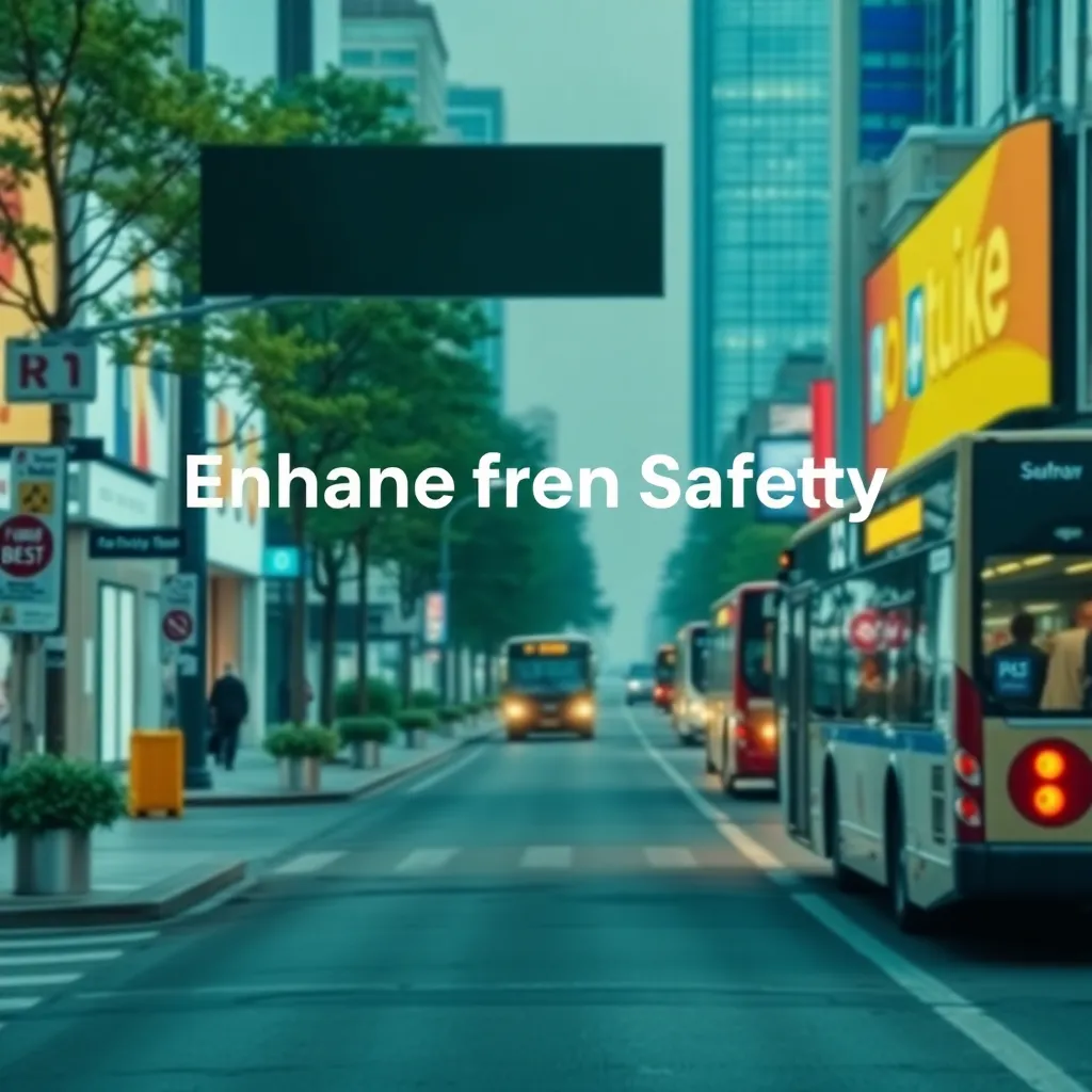 Enhance Brand Safety: Google's AI Ad Guidelines Go Global
