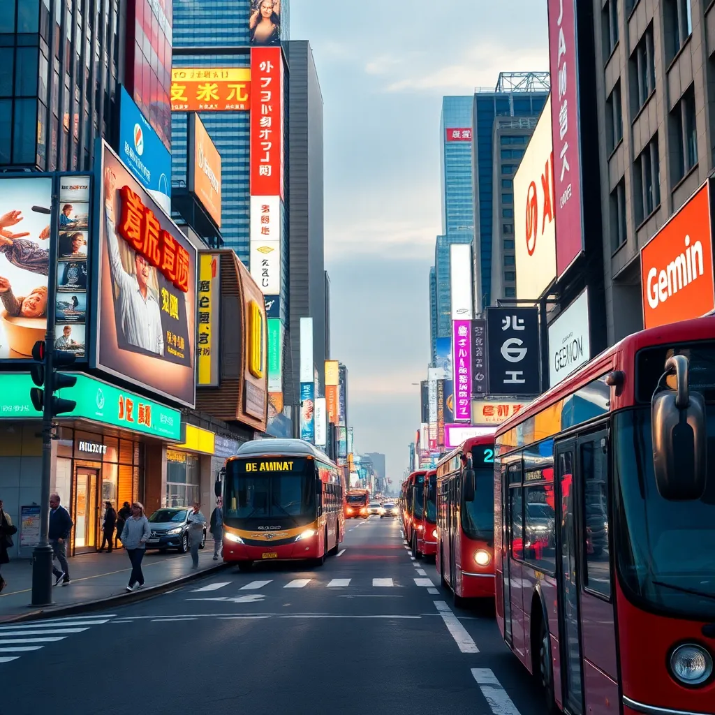 Gemini 3.1 Flash Live: Elevating Audio AI Accuracy