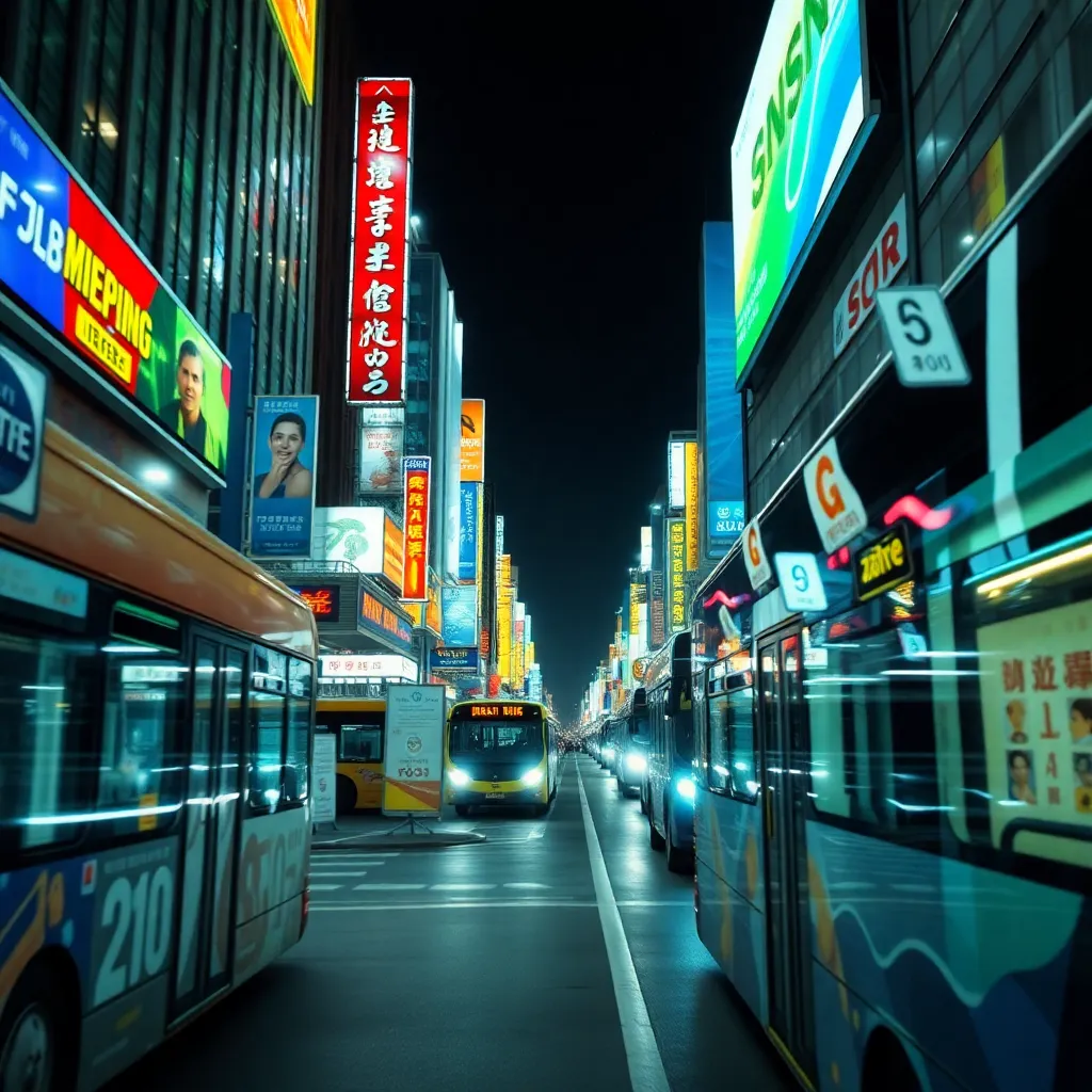 Gemini 3.1 Flash Live: Real-Time AI for Voice & Vision