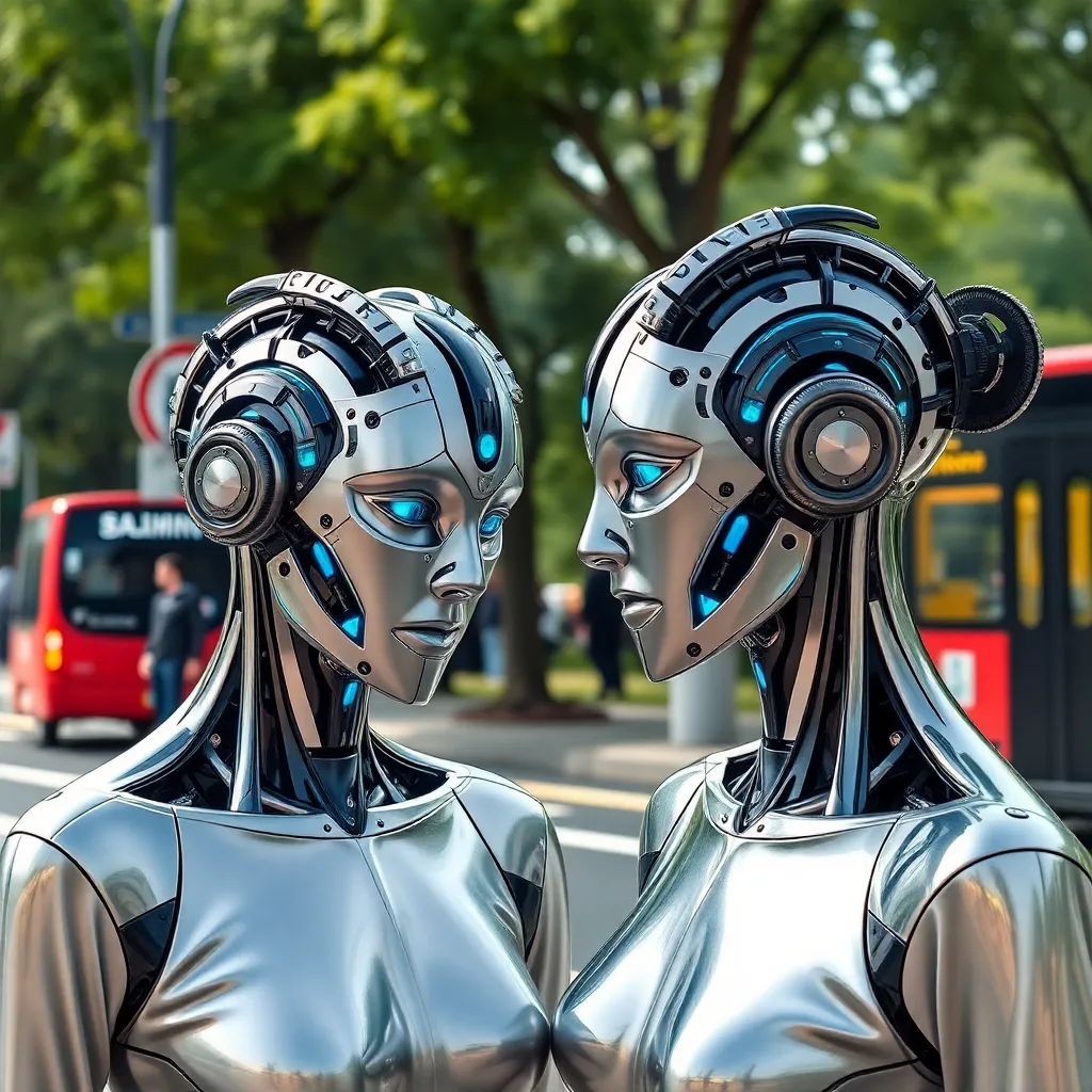 Gemini AI: Safeguards Designed with Health Experts