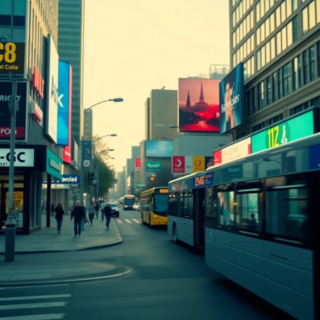 Gemini AI Transforms Google Marketing for Advertisers