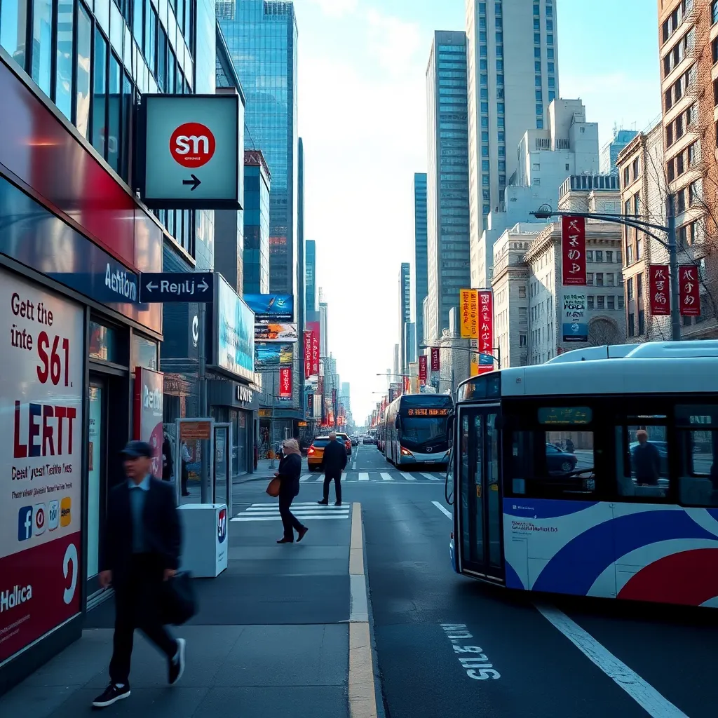 Gemini Embedding 2: Multimodal AI for Unified Search