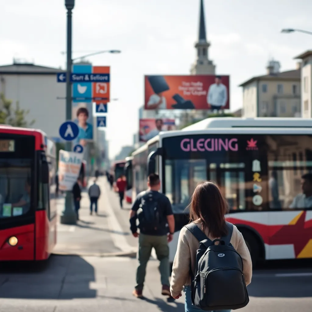 Gemini Simplifies AI Chat App Migration with Seamless History Transfer