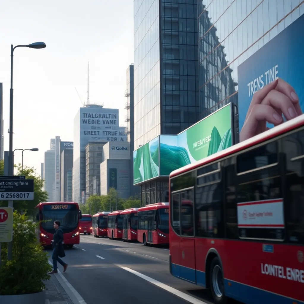 Global Climate Action: Tackling Superpollutants for a Cooler Future