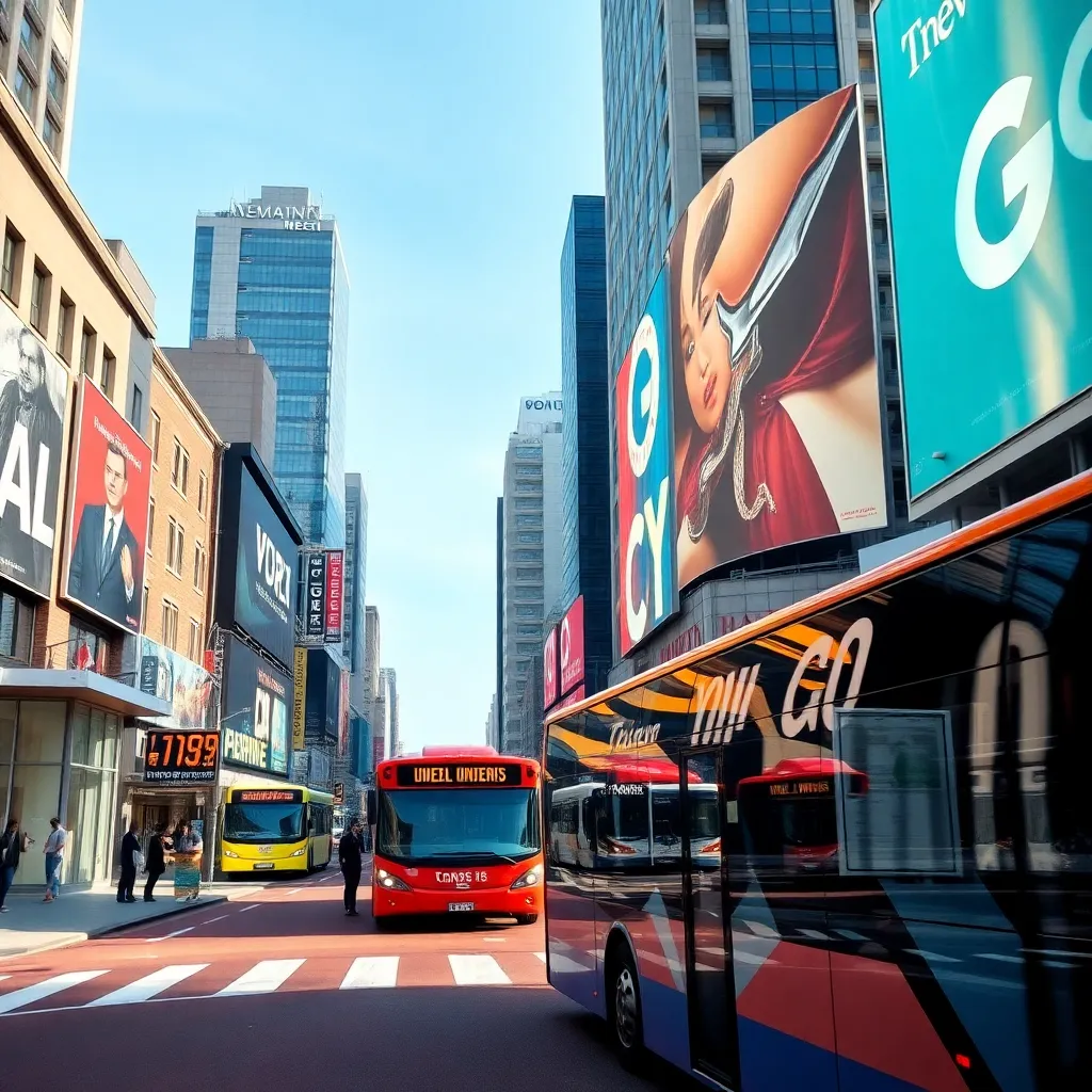 Google AI Studio Enhances Web Dev with Antigravity & Firebase