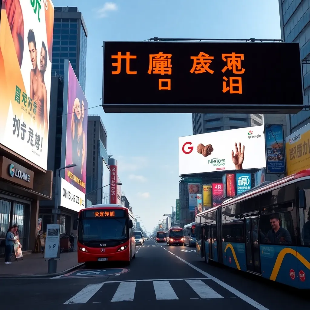 Google AI Studio: New Tools for Gemini API Cost Control