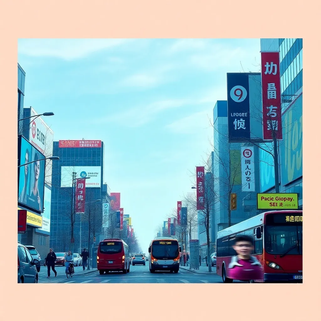 Google AI Updates: February 2026 Overview