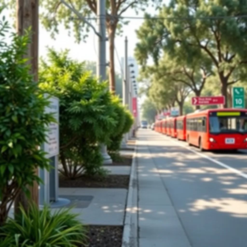 Google Boosts Grid, Protects Ratepayers with Energy Pledge