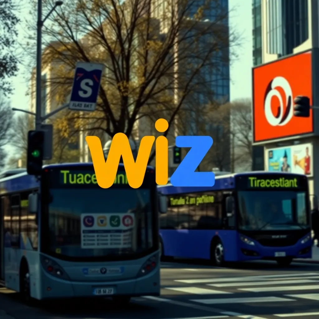 Google Finalizes Wiz Acquisition: A Strategic Move