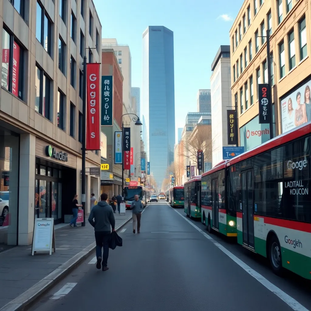 Google Health's AI Vision: 2026 Innovations Unveiled