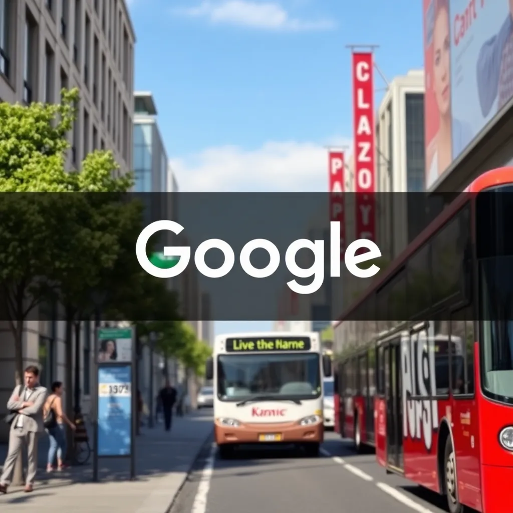 Google Live Translate Expands to iOS & More Regions