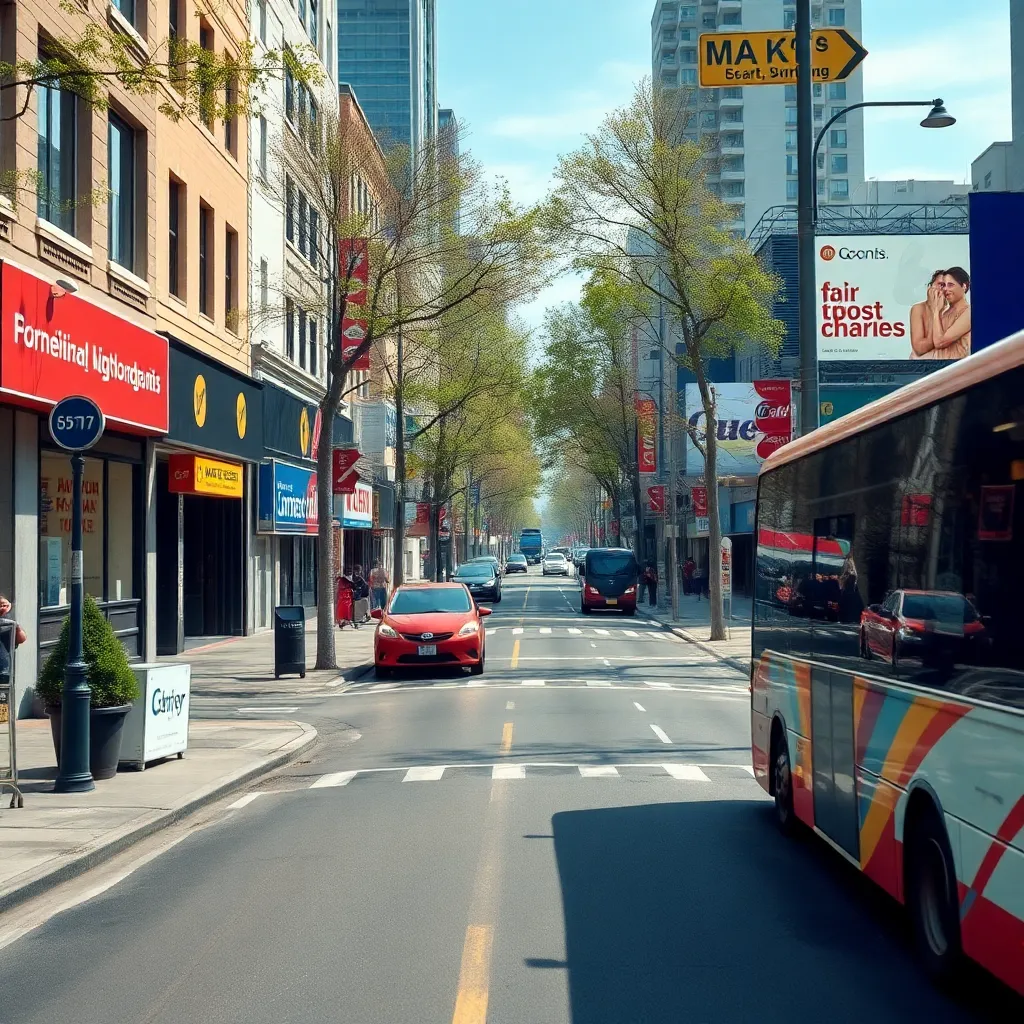 Google Maps Evolves with AI: Ask & Immersive Navigation