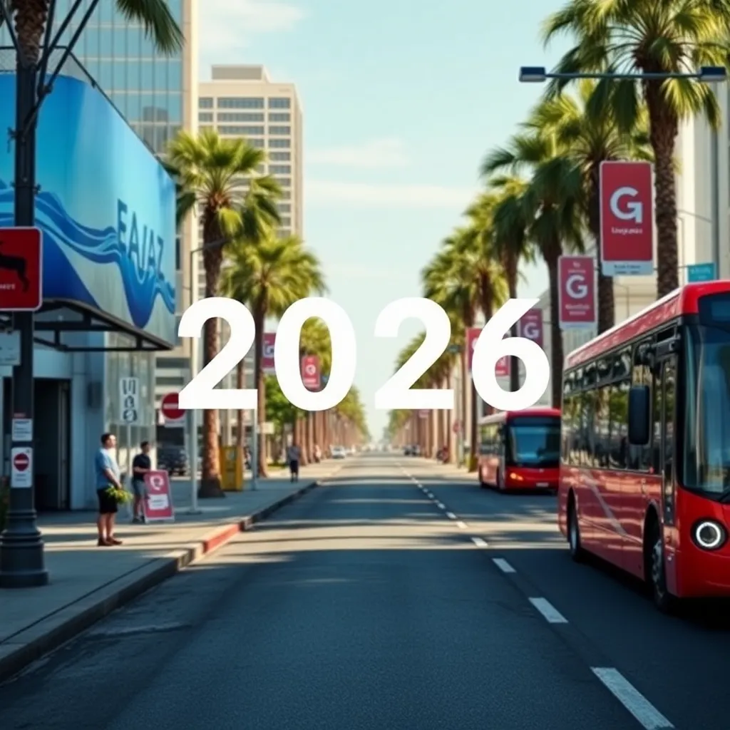 Google Unveils 2026 Water Stewardship Report & New Partnerships