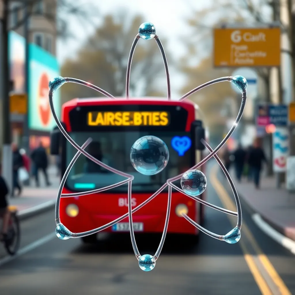 Google's Dual Path to Quantum: Superconducting & Neutral Atoms