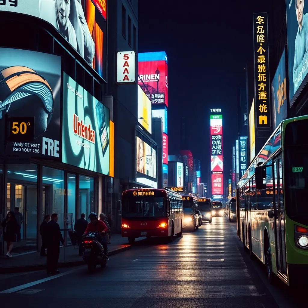 M-Trends 2026: Navigating Evolving Cyber Threats