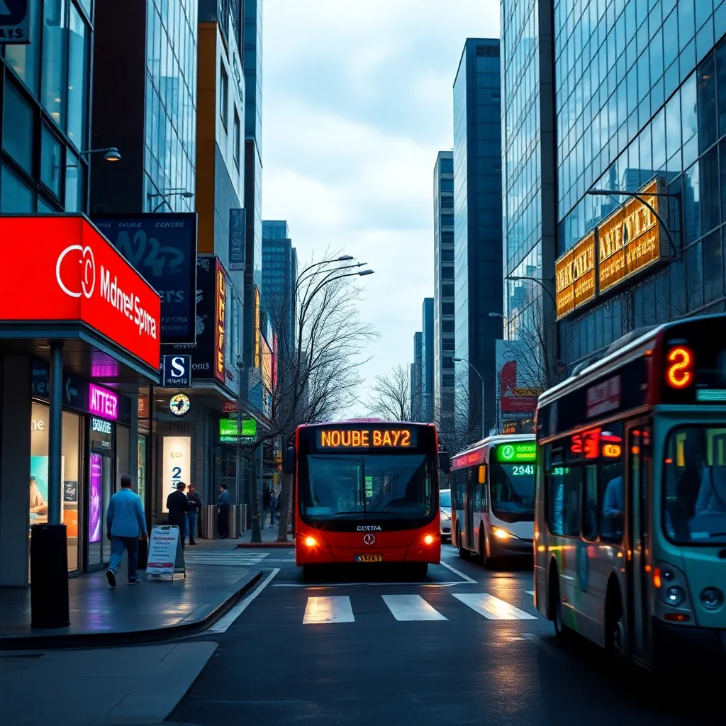 MedGemma Challenge: AI's Potential in Healthcare Solutions