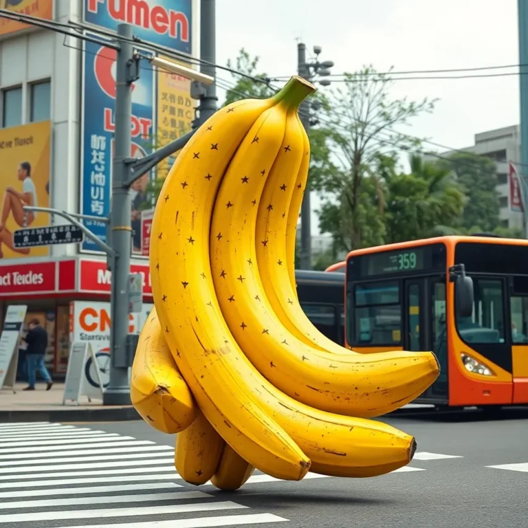 Nano Banana 2: Next-Gen AI Image Generation with Flash Speed